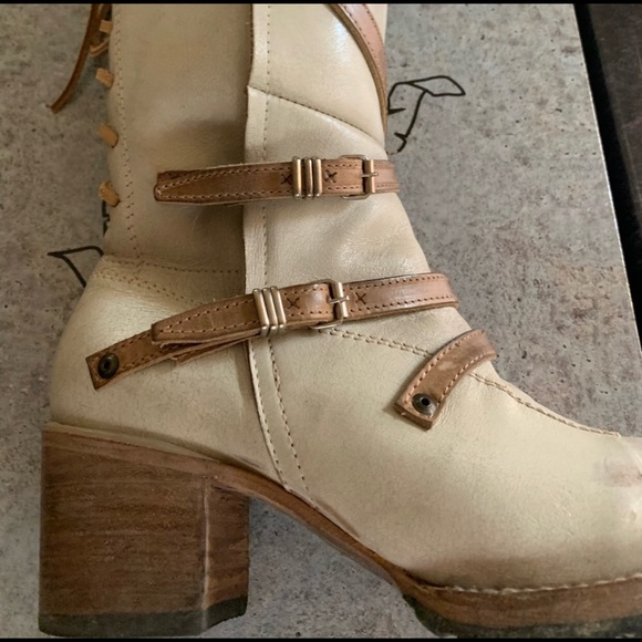 Found - Picture 2 of 2